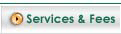 Services Fees